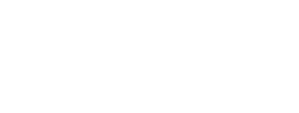 CAMSA Investments